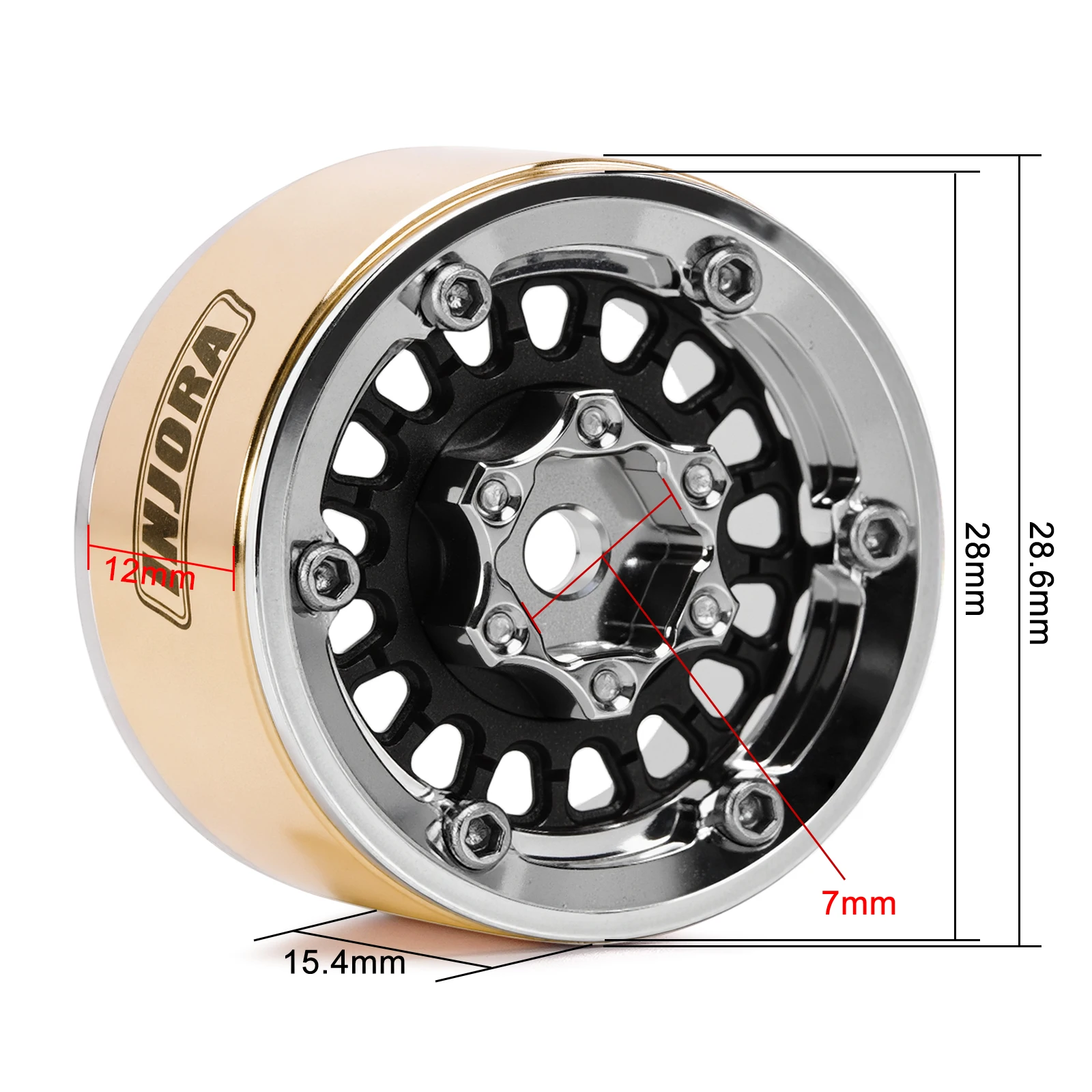 Item image 5