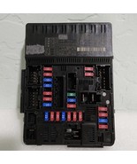 Engine Control Unit Fuse Box for 2013-2018 Nissan Altima 2.5L 3.5L 284B7... - $129.95