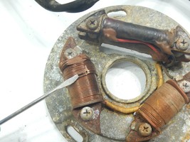 Item image 9
