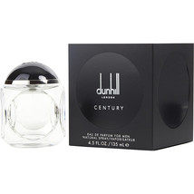 Dunhill London Century By Alfred Dunhill (Men) - Eau De Parfum Spray 4.5 Oz - $84.38