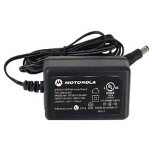 12V 0.75A Ac/Dc Adapter Compatible With Motorola Cable Modem Sb5100 .. - $29.99