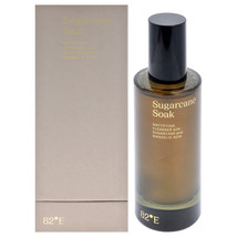 Sugarcane Soak Mattifying Cleanser - $18.49
