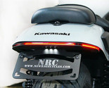 NRC 2024+ Kawasaki Eliminator 450 Fender Eliminator - $200.00