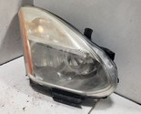 Passenger Right Headlight Halogen Fits 11-12 ROGUE 665574*~*~* SAME DAY ... - $173.75