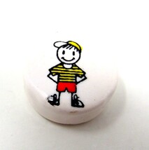 Item image 3