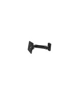 Compulocks 827B VESA SWING ARM MOUNT BLACK - $327.17 CAD