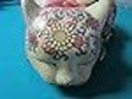 Item image 9