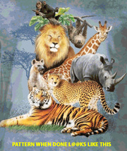 Item image 12