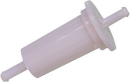 Sports Parts 07-243 In-Line Filter 1/4in - $6.95