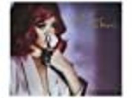 Reb'L Fleur Rihanna Gift Set for Women image 6