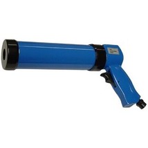 S&amp;G Tool Aid 19330 Air Powered Caulking Gun - £67.38 GBP