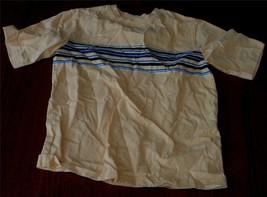Gently Used Cherokee Child Size Boys Small T-Shirt VGC GREAT SHIRT - $6.92
