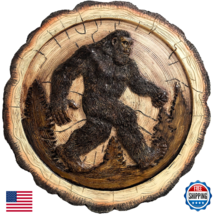 Spoontiques Big Foot Stepping Stone - Garden Décor - Decorative Stone fo... - $38.47
