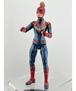 2018 Marvel Legends Captain Marvel Kree Sentry Wave 6&quot; Action Figure - €11,40 EUR
