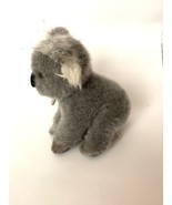 Aurora Koala Bear Plush San Diego Zoo Australian Outback Realistic Stuffed - £9.92 GBP