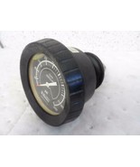 Wallace &amp; Tiernan Penwalt Gas Pressure Gauge 0-200 PSI P/N Unknown - $47.73 CAD