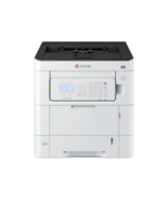 Kyocera Ecosys PA3500cx A4 Color Laser Duplexing Networkable Printer 37 ppm - £704.25 GBP