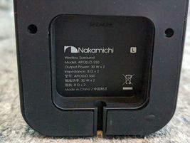 Item image 10