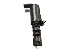 Variable Valve Timing Solenoid From 2010 Audi Q5  3.2 - $19.95
