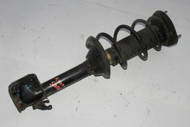 2005-2006 Saab 9-2 Aero Rear Left Coil Spring Strut K8477 - $138.00