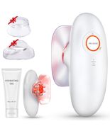 3-in-1 Electric Cellulite Massager 3-in-1 Body Sculpting Machine -3 Mode... - €67,53 EUR
