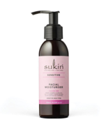 Sukin Sensitive Facial Moisturiser - £59.82 GBP