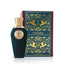 V Canto Curaro Extrait De Parfum - $3,050.10 MXN