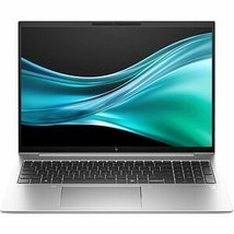 16 eb865g11 r78840u 16g 512gb - $2,680.99