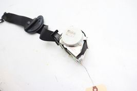 06-11 BMW E90 328I 330I FRONT LEFT DRIVER SEAT BELT RETRACTOR BLACK E2645 image 9