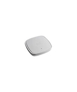 Cisco C9120AXI-B C9120AX INTERNAL 802.11AX 4X4:4 MIMO;IOT;BT5;MGIG;USB;RHL - €1.582,72 EUR