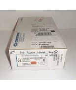 Crestron CEN-HPRFGW High Hower Extended Range Gateway w/o Power Supply - €42,42 EUR