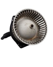 Blower Motor Fits 99-03 TL 1317192 - $490.67 MXN