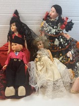 Item image 13