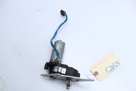 03-06 MERCEDES-BENZ CL55 AMG FRONT PASSENGER SEAT HEIGHT ADJUSTMENT MOTOR Q8525 image 9