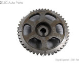 Exhaust Camshaft Timing Gear For 08-10 Honda Accord  2.4 ` - $34.60