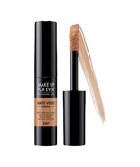 Make Up For Ever Matte Velvet Skin High Coverage Concealer ~ 3.3 ~ 9 ml ... - $22.50