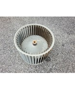 Squirrel Cage Blower Wheel Fan B13680-36 - £35.11 GBP