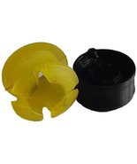 Ford Escape Transmission Shift Cable Repair Kit w/bushing Easy Install - $34.67 CAD