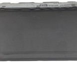 Info-GPS-TV Screen Display Screen Dash Fits 06 MAXIMA 421663 - £48.54 GBP