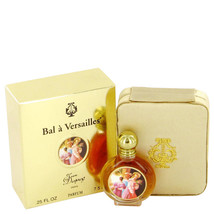 Bal A Versailles By Jean Desprez Pure Perfume .25 Oz - £72.50 GBP