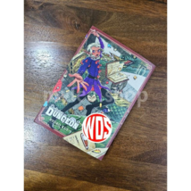 Item image 12