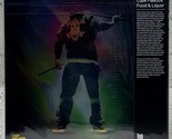 Lupe Fiasco Fiascos Food and Liquor Purple Prism 2 LP Vinyl Me Please VM... - £44.71 GBP