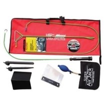 Access Tools Emergency Response Kit - $255.49