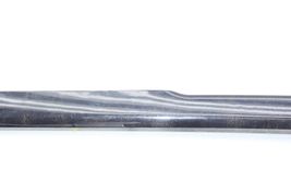 09-15 BMW 750LI Front Left Driver Side Center Console Trim F2661 image 4