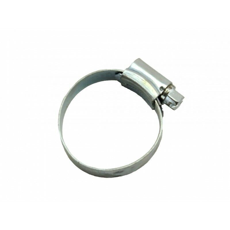 INTAKE MANIFOLD CLAMP FOR VARIOUS CHAINSAWS - $5.59