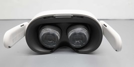 Meta Quest 3S 128GB VR Headset Only image 7
