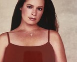 Holly Marie Combs 8x10 Photo Picture - £6.22 GBP