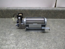 KITCHENAID RANGE BLOWER PART # W10780482 W11107275 - $335.24 MXN