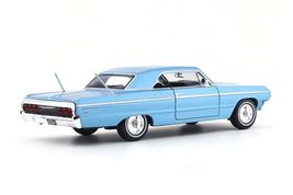 Item image 13