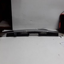 11 2011 Kia Sorento rear projector camera trunk release trim OEM - $2,308.88 MXN